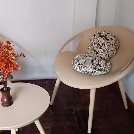 Hospedaje Casa Amazonica Iquitos Kültér fotó
